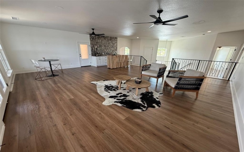 7085 W Hells Gate Drive, Strawn, TX 76475, 5 Bedrooms Bedrooms, ,6 BathroomsBathrooms,Residential,For Sale,7085 W Hells Gate Drive,20627376