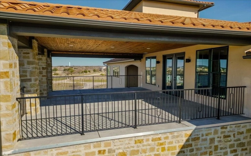 7085 W Hells Gate Drive, Strawn, TX 76475, 5 Bedrooms Bedrooms, ,6 BathroomsBathrooms,Residential,For Sale,7085 W Hells Gate Drive,20627376