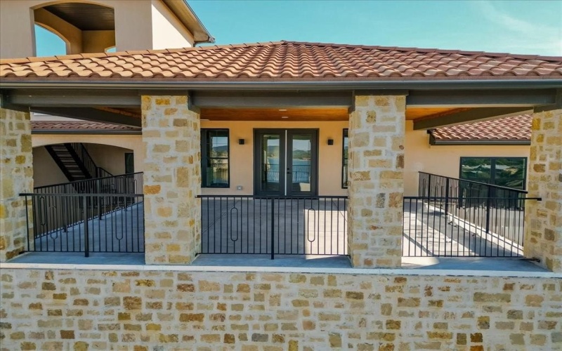 7085 W Hells Gate Drive, Strawn, TX 76475, 5 Bedrooms Bedrooms, ,6 BathroomsBathrooms,Residential,For Sale,7085 W Hells Gate Drive,20627376