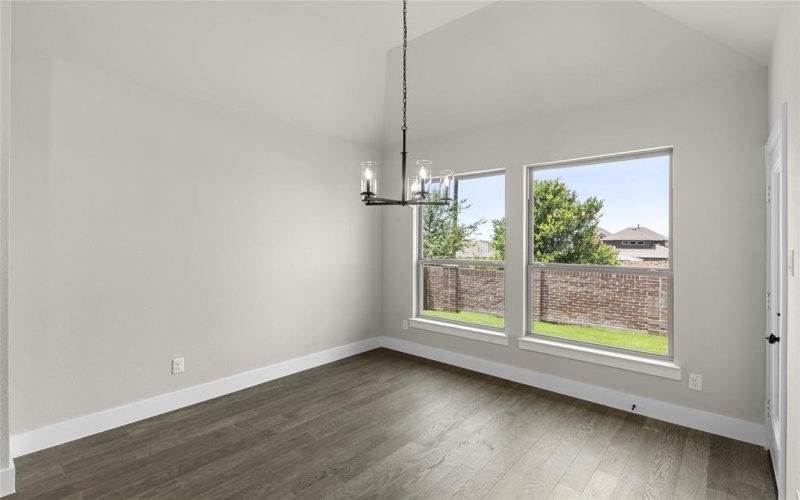 421 Curtiss Drive, Fate, TX 75087, 4 Bedrooms Bedrooms, ,5 BathroomsBathrooms,Residential,For Sale,421 Curtiss Drive,20568047