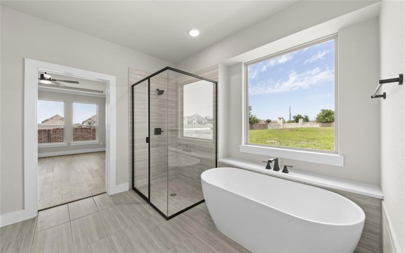 421 Curtiss Drive, Fate, TX 75087, 4 Bedrooms Bedrooms, ,5 BathroomsBathrooms,Residential,For Sale,421 Curtiss Drive,20568047