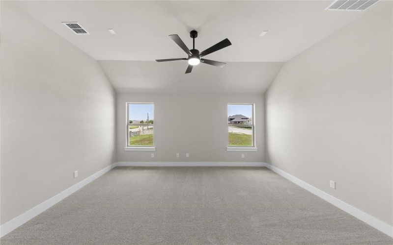 421 Curtiss Drive, Fate, TX 75087, 4 Bedrooms Bedrooms, ,5 BathroomsBathrooms,Residential,For Sale,421 Curtiss Drive,20568047