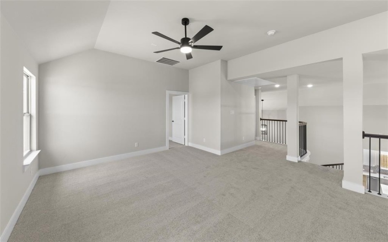 421 Curtiss Drive, Fate, TX 75087, 4 Bedrooms Bedrooms, ,5 BathroomsBathrooms,Residential,For Sale,421 Curtiss Drive,20568047