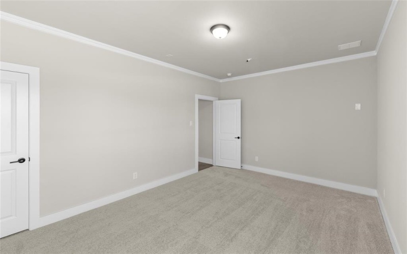 421 Curtiss Drive, Fate, TX 75087, 4 Bedrooms Bedrooms, ,5 BathroomsBathrooms,Residential,For Sale,421 Curtiss Drive,20568047