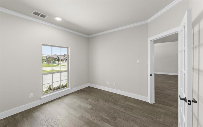 421 Curtiss Drive, Fate, TX 75087, 4 Bedrooms Bedrooms, ,5 BathroomsBathrooms,Residential,For Sale,421 Curtiss Drive,20568047