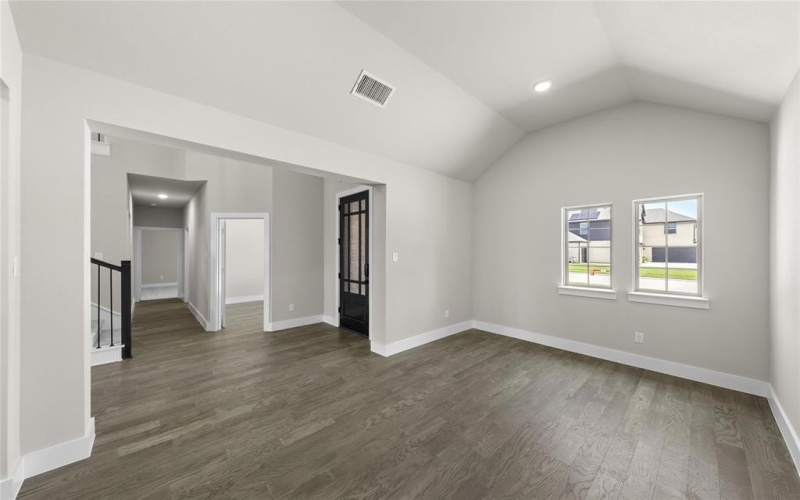 421 Curtiss Drive, Fate, TX 75087, 4 Bedrooms Bedrooms, ,5 BathroomsBathrooms,Residential,For Sale,421 Curtiss Drive,20568047