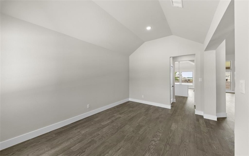 421 Curtiss Drive, Fate, TX 75087, 4 Bedrooms Bedrooms, ,5 BathroomsBathrooms,Residential,For Sale,421 Curtiss Drive,20568047