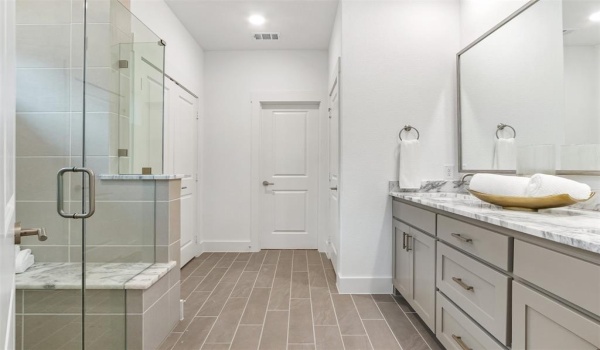 603 Sherwood Drive, Melissa, TX 75454, 4 Bedrooms Bedrooms, ,3 BathroomsBathrooms,Residential,For Sale,603 Sherwood Drive,20629301
