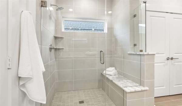 603 Sherwood Drive, Melissa, TX 75454, 4 Bedrooms Bedrooms, ,3 BathroomsBathrooms,Residential,For Sale,603 Sherwood Drive,20629301