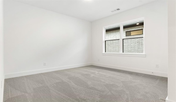 603 Sherwood Drive, Melissa, TX 75454, 4 Bedrooms Bedrooms, ,3 BathroomsBathrooms,Residential,For Sale,603 Sherwood Drive,20629301