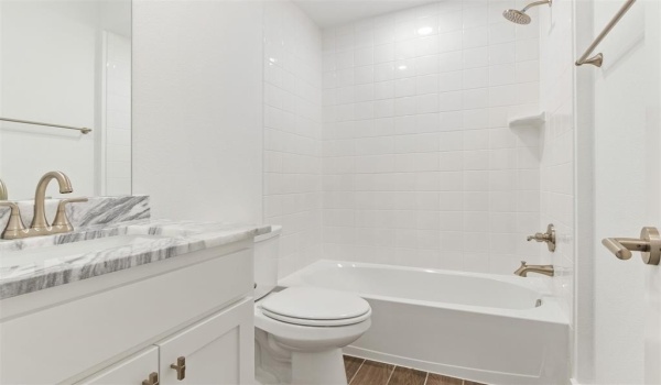 603 Sherwood Drive, Melissa, TX 75454, 4 Bedrooms Bedrooms, ,3 BathroomsBathrooms,Residential,For Sale,603 Sherwood Drive,20629301