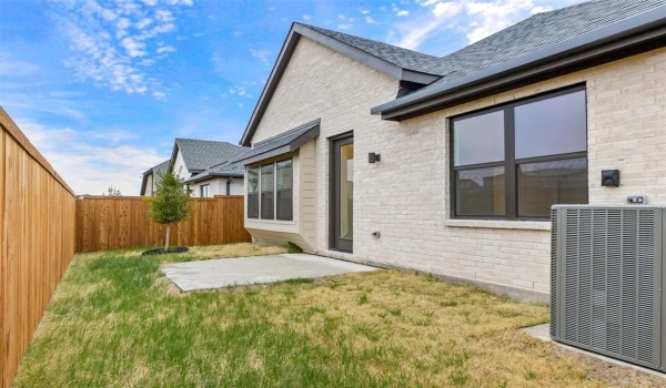 603 Sherwood Drive, Melissa, TX 75454, 4 Bedrooms Bedrooms, ,3 BathroomsBathrooms,Residential,For Sale,603 Sherwood Drive,20629301