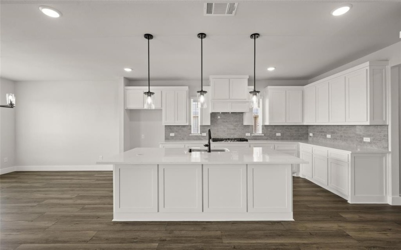 1609 Whisperwood Way, Midlothian, TX 76065, 5 Habitaciones Habitaciones , ,5 BañosBaños,Residential,En Venta,1609 Whisperwood Way,20629328