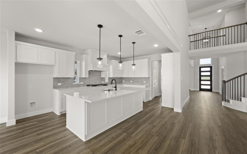 1609 Whisperwood Way, Midlothian, TX 76065, 5 Habitaciones Habitaciones , ,5 BañosBaños,Residential,En Venta,1609 Whisperwood Way,20629328