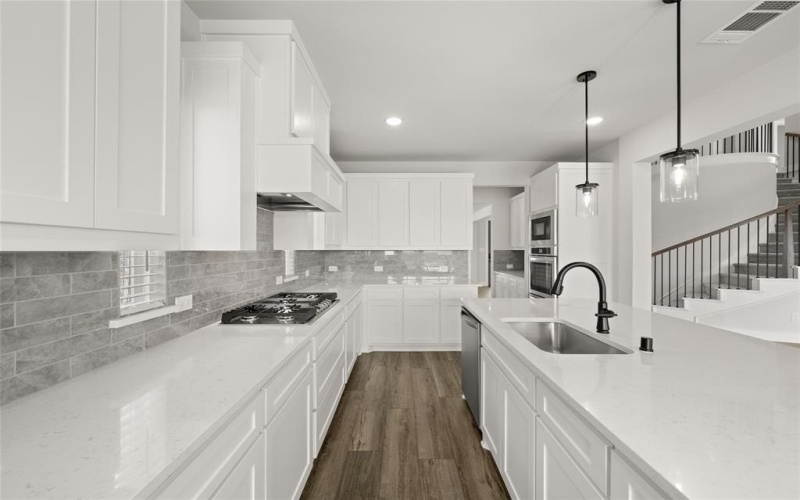 1609 Whisperwood Way, Midlothian, TX 76065, 5 Habitaciones Habitaciones , ,5 BañosBaños,Residential,En Venta,1609 Whisperwood Way,20629328