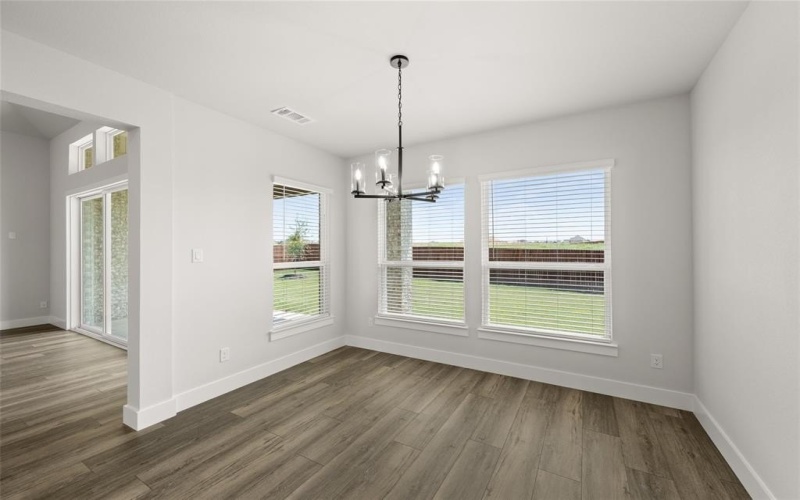 1609 Whisperwood Way, Midlothian, TX 76065, 5 Habitaciones Habitaciones , ,5 BañosBaños,Residential,En Venta,1609 Whisperwood Way,20629328