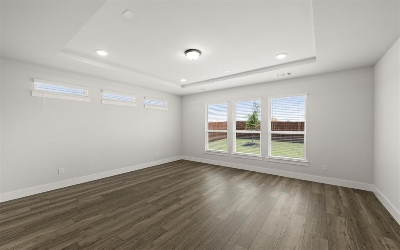 1609 Whisperwood Way, Midlothian, TX 76065, 5 Habitaciones Habitaciones , ,5 BañosBaños,Residential,En Venta,1609 Whisperwood Way,20629328