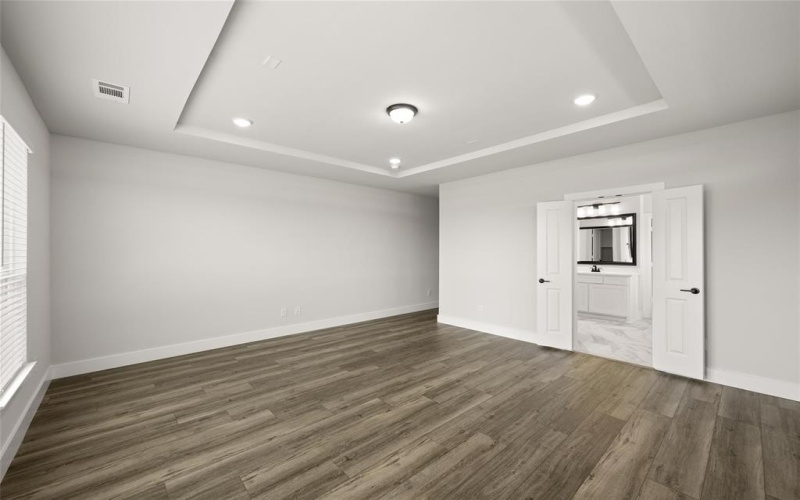 1609 Whisperwood Way, Midlothian, TX 76065, 5 Habitaciones Habitaciones , ,5 BañosBaños,Residential,En Venta,1609 Whisperwood Way,20629328