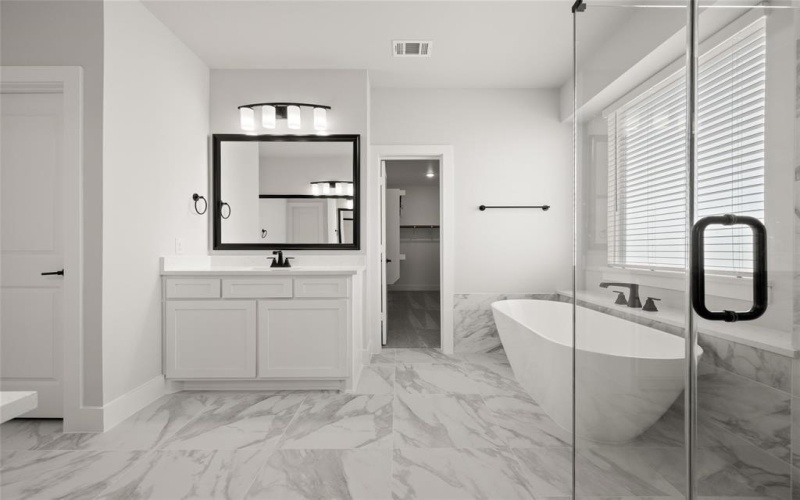 1609 Whisperwood Way, Midlothian, TX 76065, 5 Habitaciones Habitaciones , ,5 BañosBaños,Residential,En Venta,1609 Whisperwood Way,20629328