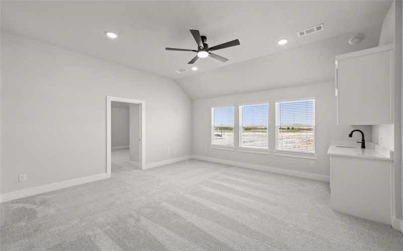 1609 Whisperwood Way, Midlothian, TX 76065, 5 Habitaciones Habitaciones , ,5 BañosBaños,Residential,En Venta,1609 Whisperwood Way,20629328