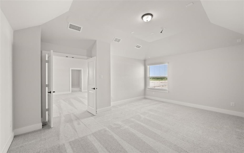 1609 Whisperwood Way, Midlothian, TX 76065, 5 Habitaciones Habitaciones , ,5 BañosBaños,Residential,En Venta,1609 Whisperwood Way,20629328