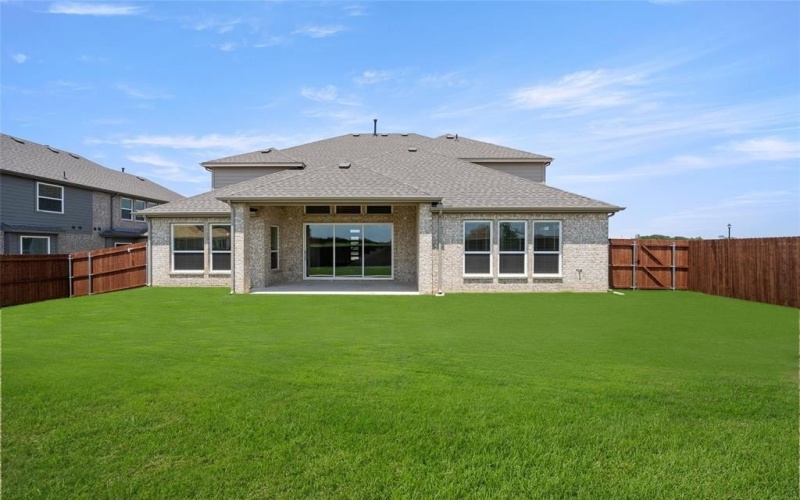 1609 Whisperwood Way, Midlothian, TX 76065, 5 Habitaciones Habitaciones , ,5 BañosBaños,Residential,En Venta,1609 Whisperwood Way,20629328