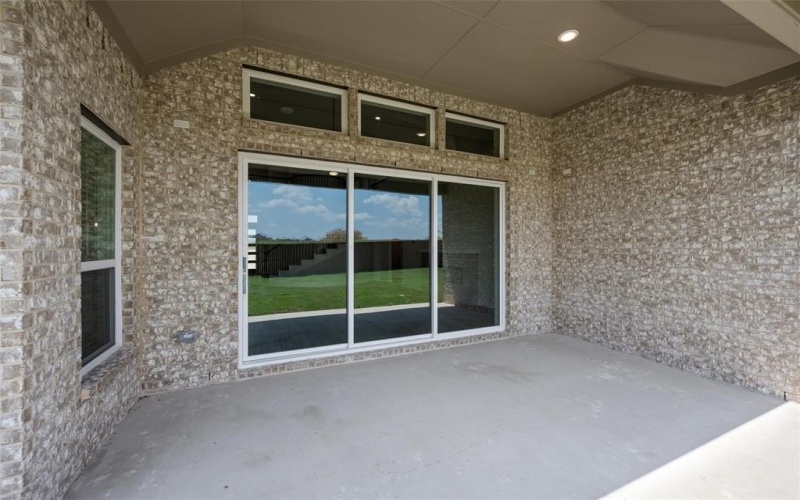 1609 Whisperwood Way, Midlothian, TX 76065, 5 Habitaciones Habitaciones , ,5 BañosBaños,Residential,En Venta,1609 Whisperwood Way,20629328