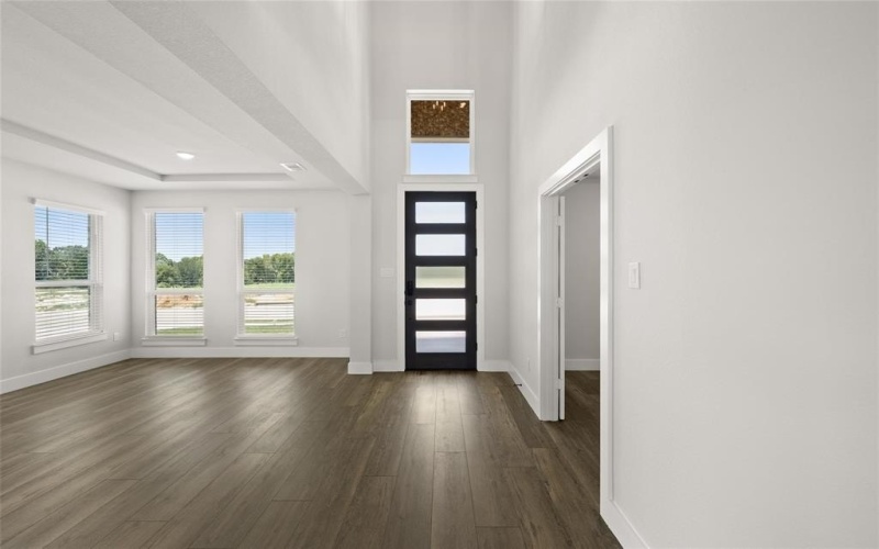 1609 Whisperwood Way, Midlothian, TX 76065, 5 Habitaciones Habitaciones , ,5 BañosBaños,Residential,En Venta,1609 Whisperwood Way,20629328