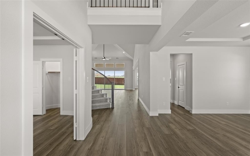 1609 Whisperwood Way, Midlothian, TX 76065, 5 Habitaciones Habitaciones , ,5 BañosBaños,Residential,En Venta,1609 Whisperwood Way,20629328