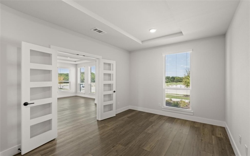 1609 Whisperwood Way, Midlothian, TX 76065, 5 Habitaciones Habitaciones , ,5 BañosBaños,Residential,En Venta,1609 Whisperwood Way,20629328