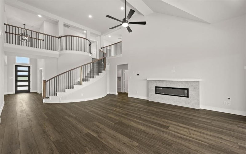1609 Whisperwood Way, Midlothian, TX 76065, 5 Habitaciones Habitaciones , ,5 BañosBaños,Residential,En Venta,1609 Whisperwood Way,20629328