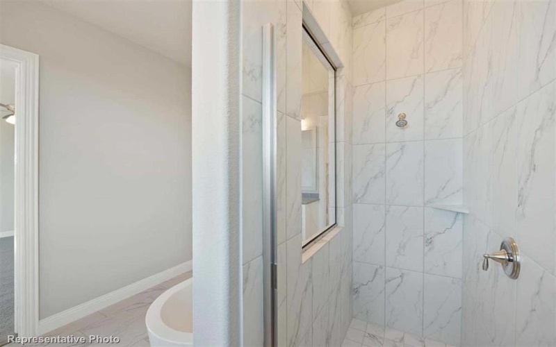 2249 Roaming Trail, Northlake, TX 76247, 5 Habitaciones Habitaciones , ,6 BañosBaños,Residential,En Venta,2249 Roaming Trail,20569294