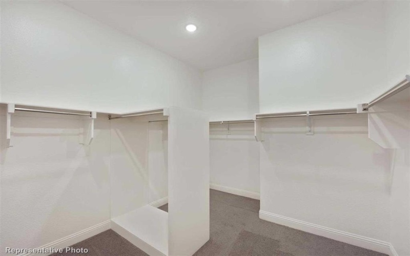 2249 Roaming Trail, Northlake, TX 76247, 5 Habitaciones Habitaciones , ,6 BañosBaños,Residential,En Venta,2249 Roaming Trail,20569294