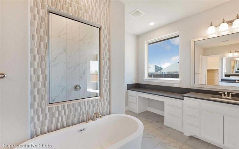 2249 Roaming Trail, Northlake, TX 76247, 5 Habitaciones Habitaciones , ,6 BañosBaños,Residential,En Venta,2249 Roaming Trail,20569294