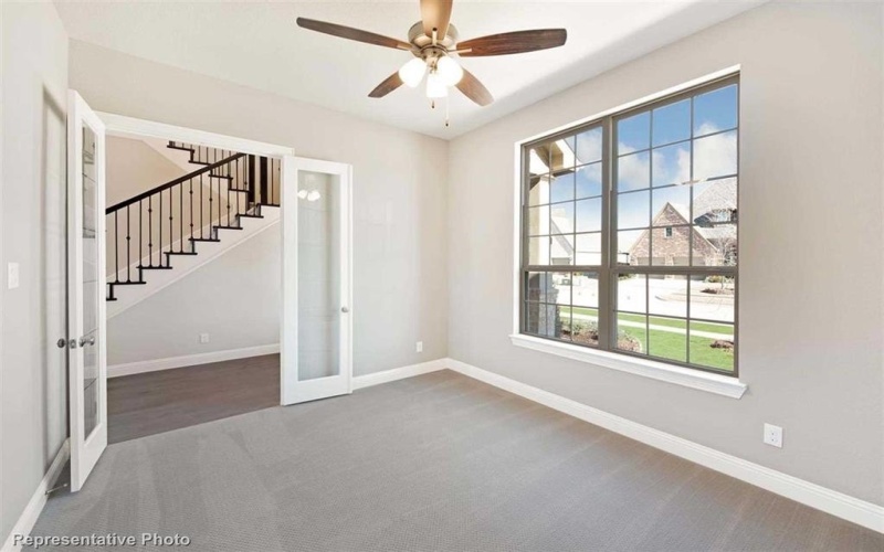 2249 Roaming Trail, Northlake, TX 76247, 5 Habitaciones Habitaciones , ,6 BañosBaños,Residential,En Venta,2249 Roaming Trail,20569294