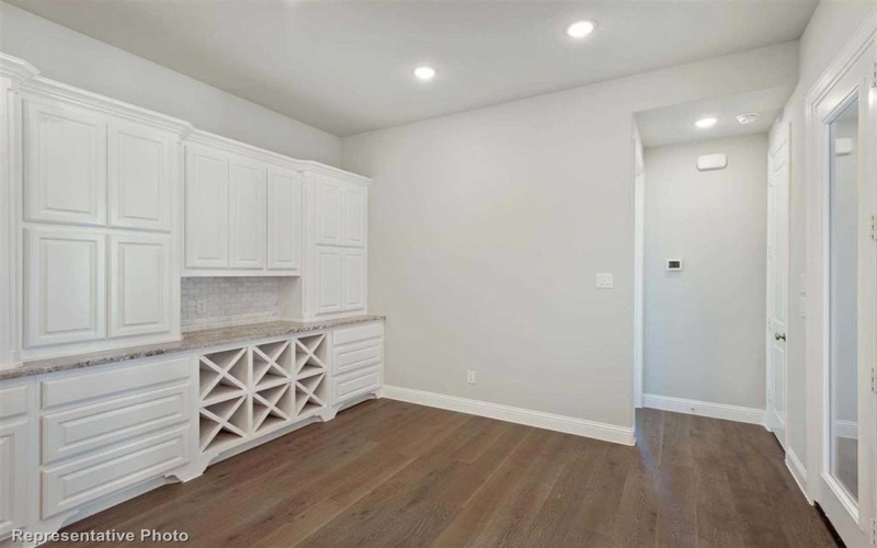 2249 Roaming Trail, Northlake, TX 76247, 5 Habitaciones Habitaciones , ,6 BañosBaños,Residential,En Venta,2249 Roaming Trail,20569294