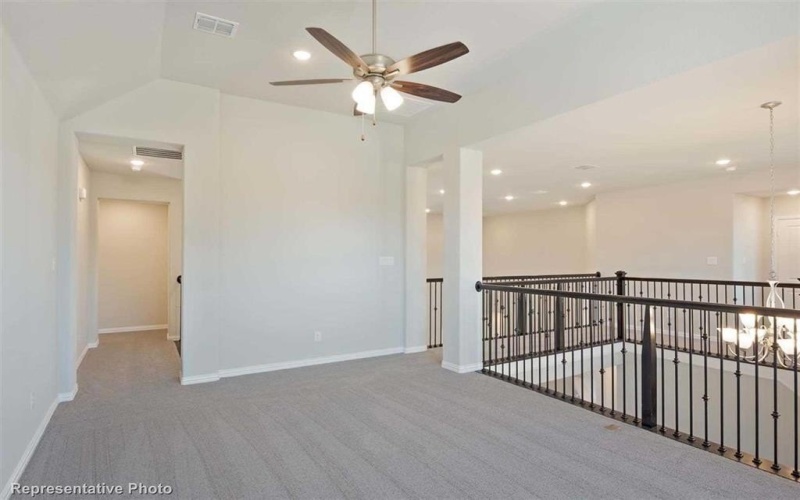 2249 Roaming Trail, Northlake, TX 76247, 5 Habitaciones Habitaciones , ,6 BañosBaños,Residential,En Venta,2249 Roaming Trail,20569294