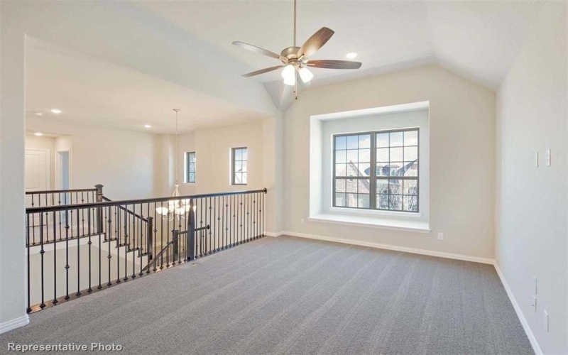 2249 Roaming Trail, Northlake, TX 76247, 5 Habitaciones Habitaciones , ,6 BañosBaños,Residential,En Venta,2249 Roaming Trail,20569294