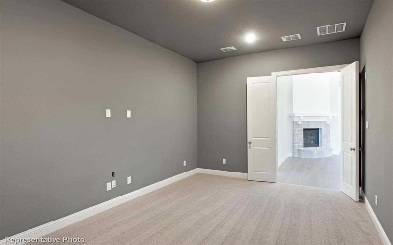 2249 Roaming Trail, Northlake, TX 76247, 5 Habitaciones Habitaciones , ,6 BañosBaños,Residential,En Venta,2249 Roaming Trail,20569294