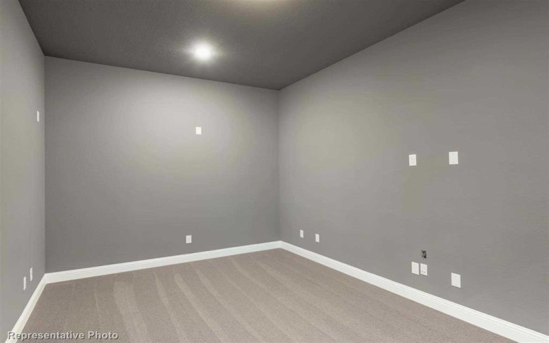 2249 Roaming Trail, Northlake, TX 76247, 5 Habitaciones Habitaciones , ,6 BañosBaños,Residential,En Venta,2249 Roaming Trail,20569294