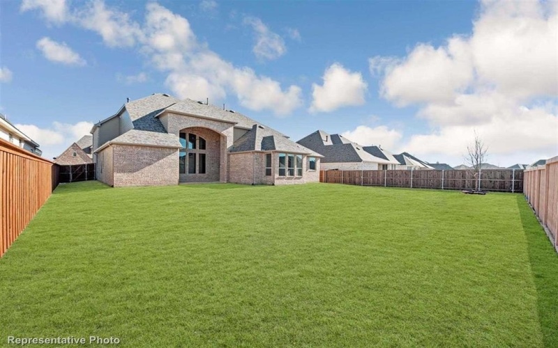 2249 Roaming Trail, Northlake, TX 76247, 5 Habitaciones Habitaciones , ,6 BañosBaños,Residential,En Venta,2249 Roaming Trail,20569294