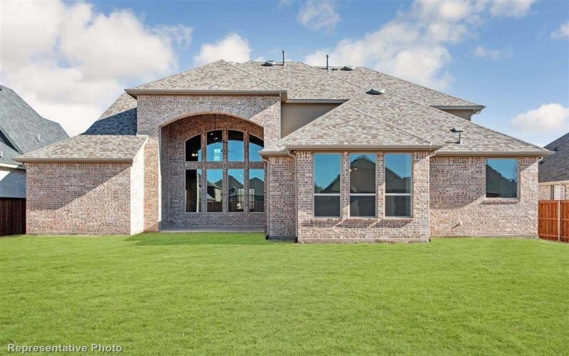 2249 Roaming Trail, Northlake, TX 76247, 5 Habitaciones Habitaciones , ,6 BañosBaños,Residential,En Venta,2249 Roaming Trail,20569294