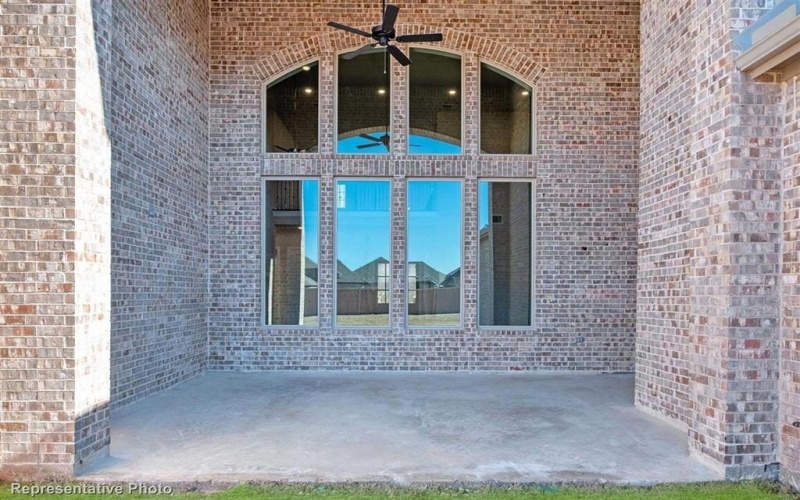 2249 Roaming Trail, Northlake, TX 76247, 5 Habitaciones Habitaciones , ,6 BañosBaños,Residential,En Venta,2249 Roaming Trail,20569294