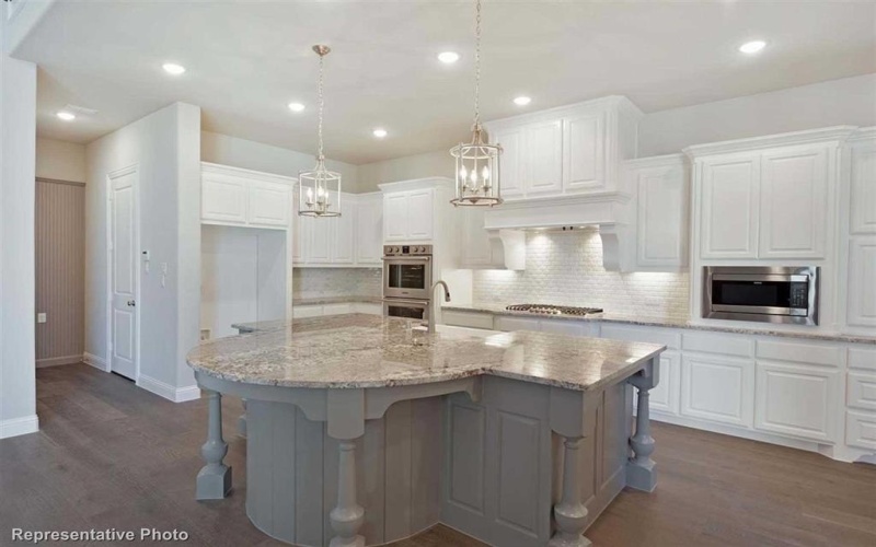 2249 Roaming Trail, Northlake, TX 76247, 5 Habitaciones Habitaciones , ,6 BañosBaños,Residential,En Venta,2249 Roaming Trail,20569294
