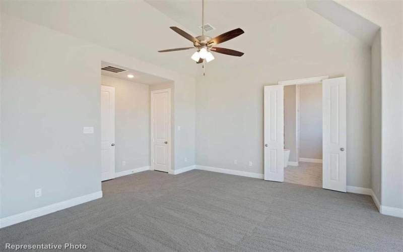 2249 Roaming Trail, Northlake, TX 76247, 5 Habitaciones Habitaciones , ,6 BañosBaños,Residential,En Venta,2249 Roaming Trail,20569294