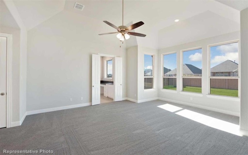 2249 Roaming Trail, Northlake, TX 76247, 5 Habitaciones Habitaciones , ,6 BañosBaños,Residential,En Venta,2249 Roaming Trail,20569294