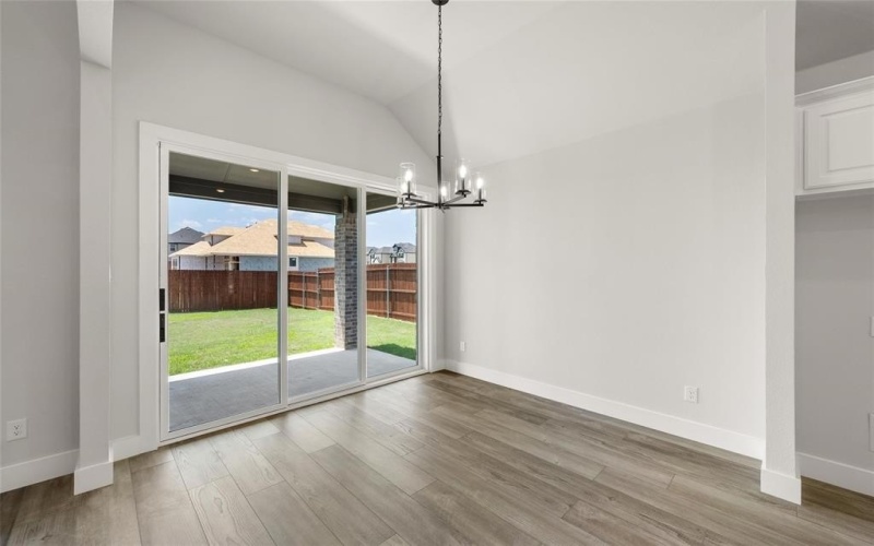 1605 Whisperwood Way, Midlothian, TX 76065, 5 Bedrooms Bedrooms, ,5 BathroomsBathrooms,Residential,For Sale,1605 Whisperwood Way,20629455