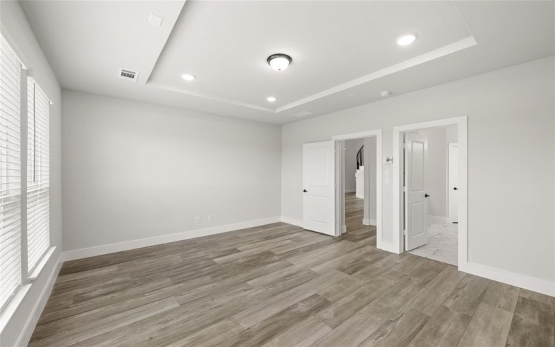 1605 Whisperwood Way, Midlothian, TX 76065, 5 Bedrooms Bedrooms, ,5 BathroomsBathrooms,Residential,For Sale,1605 Whisperwood Way,20629455