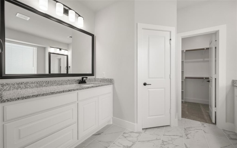1605 Whisperwood Way, Midlothian, TX 76065, 5 Bedrooms Bedrooms, ,5 BathroomsBathrooms,Residential,For Sale,1605 Whisperwood Way,20629455