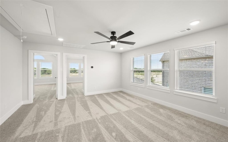 1605 Whisperwood Way, Midlothian, TX 76065, 5 Bedrooms Bedrooms, ,5 BathroomsBathrooms,Residential,For Sale,1605 Whisperwood Way,20629455